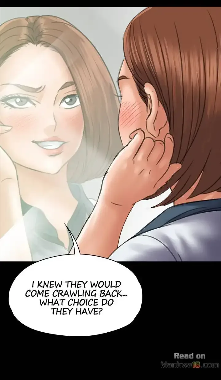 Chapter 48 — Page 13