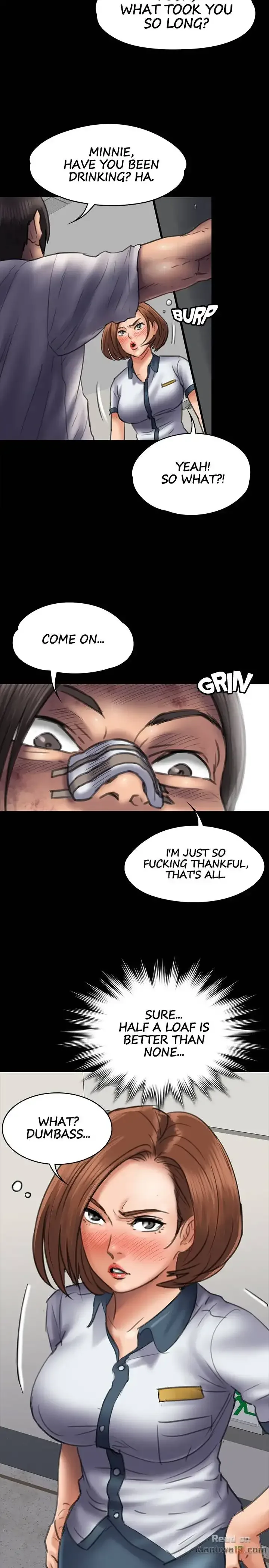 Chapter 48 — Page 16