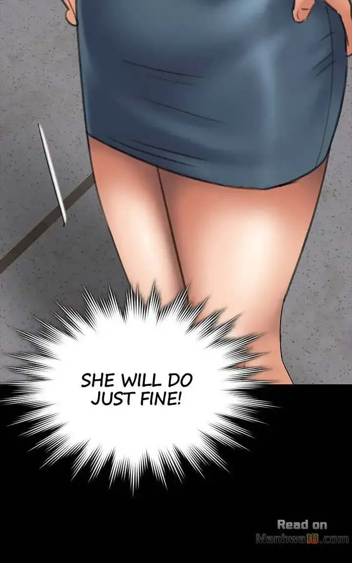 Chapter 48 — Page 17