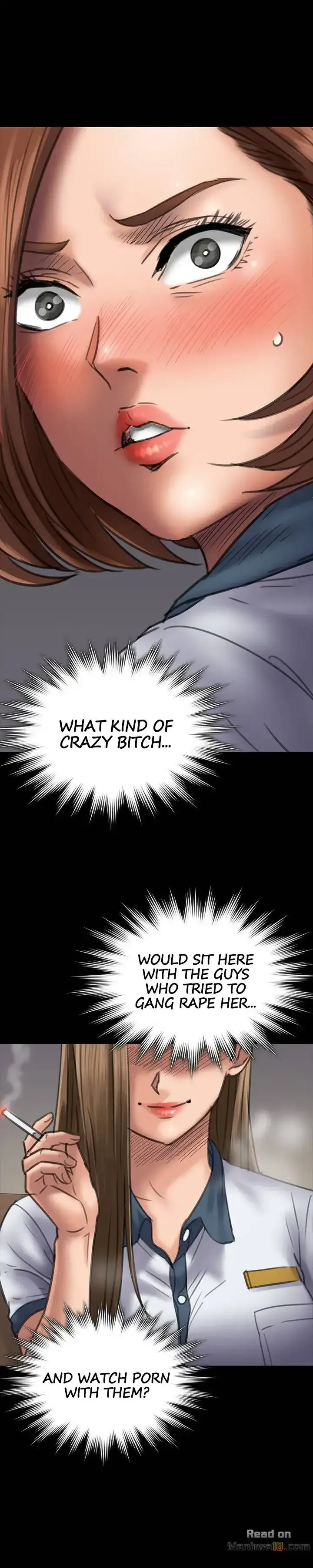 Chapter 48 — Page 20