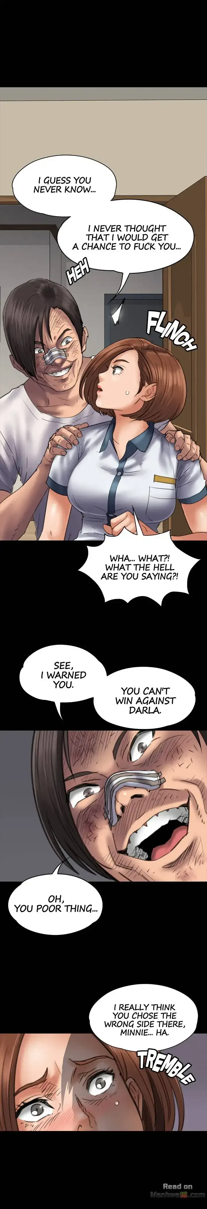 Chapter 48 — Page 21