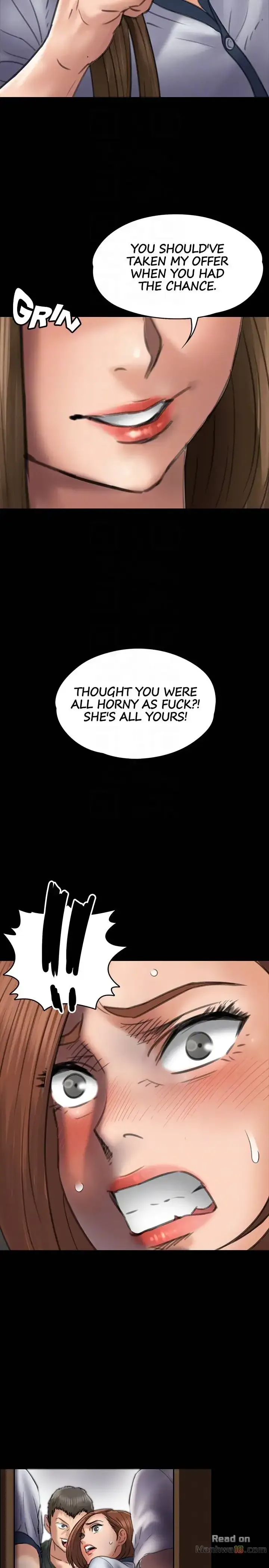 Chapter 48 — Page 23