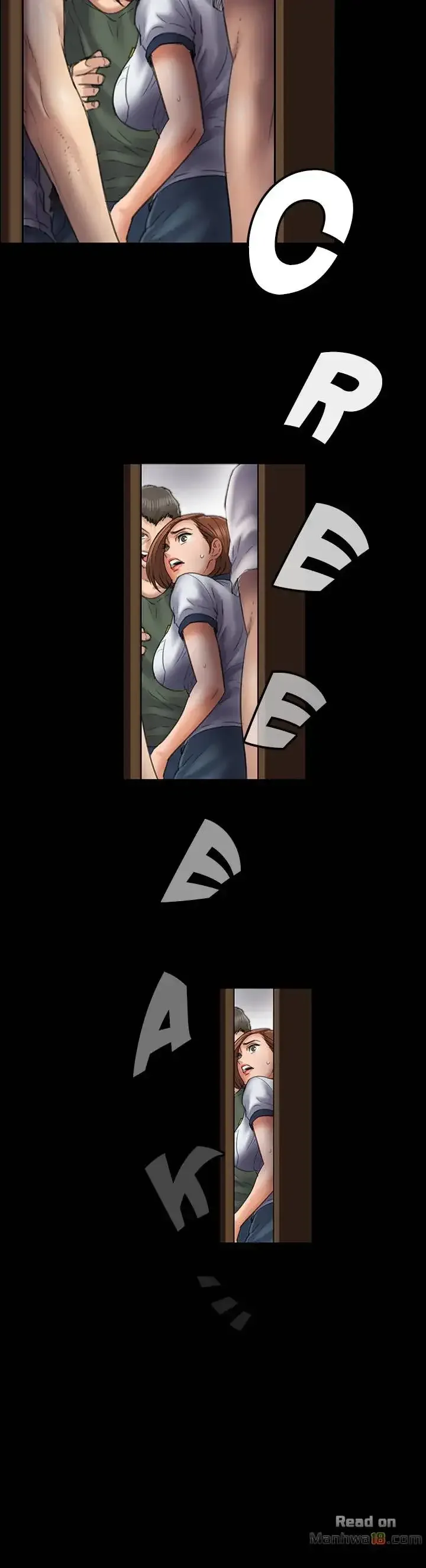 Chapter 48 — Page 24