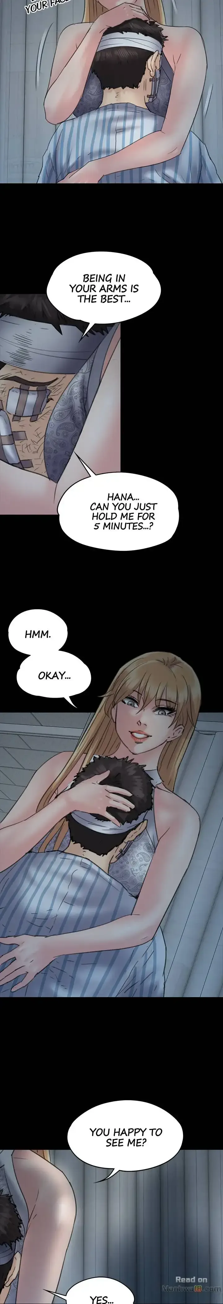 Chapter 48 — Page 28