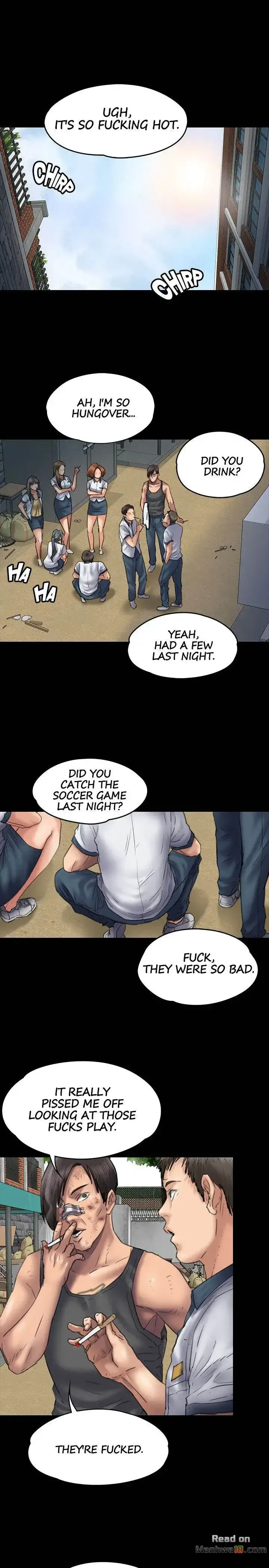 Chapter 49 — Page 4