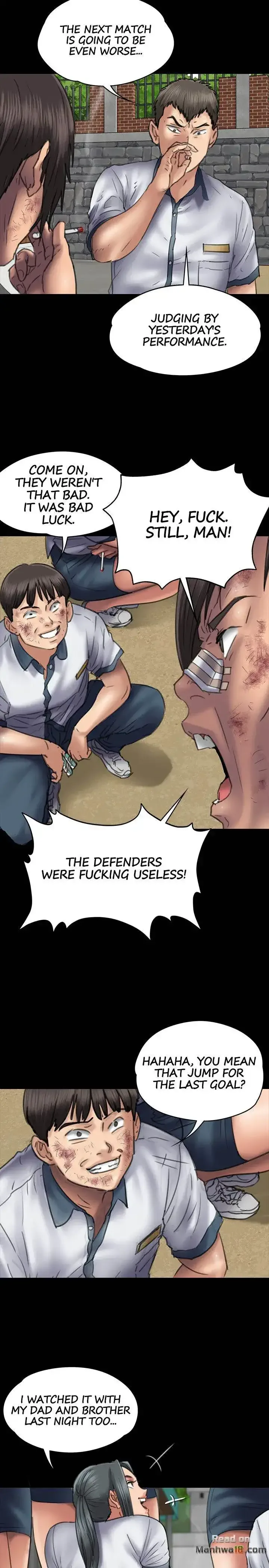 Chapter 49 — Page 5