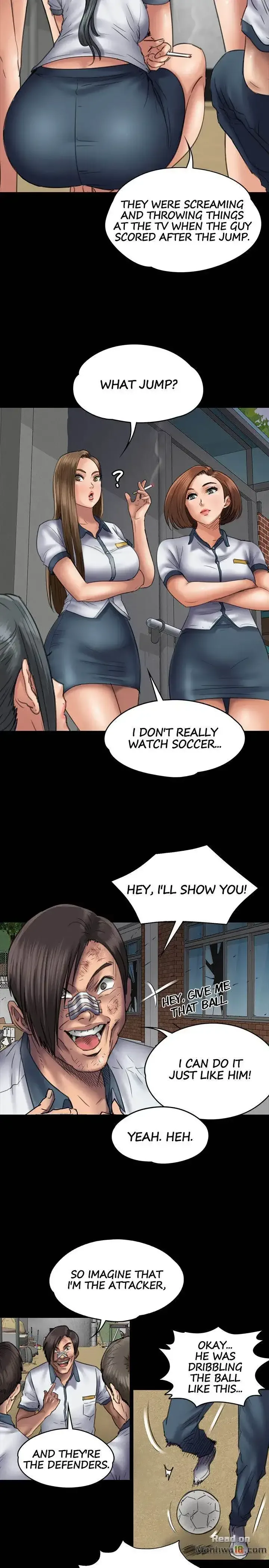 Chapter 49 — Page 6