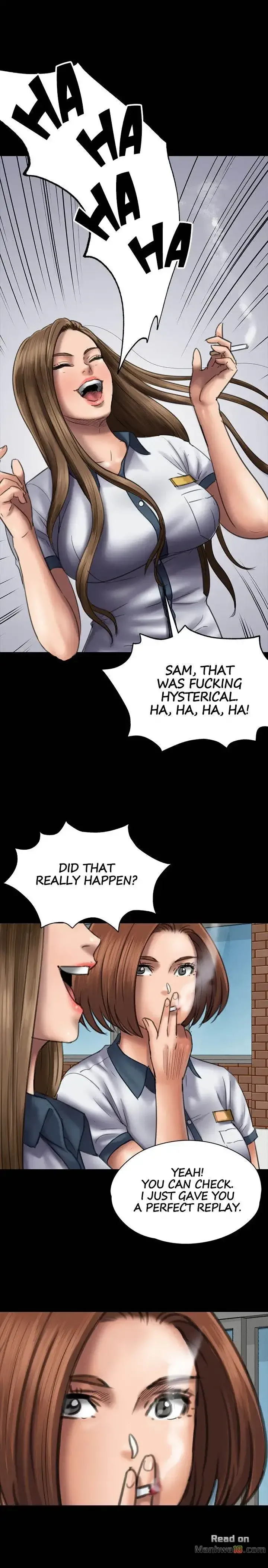 Chapter 49 — Page 8