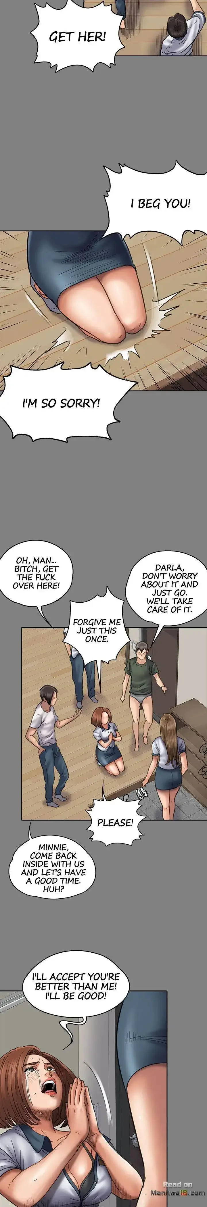 Chapter 49 — Page 12