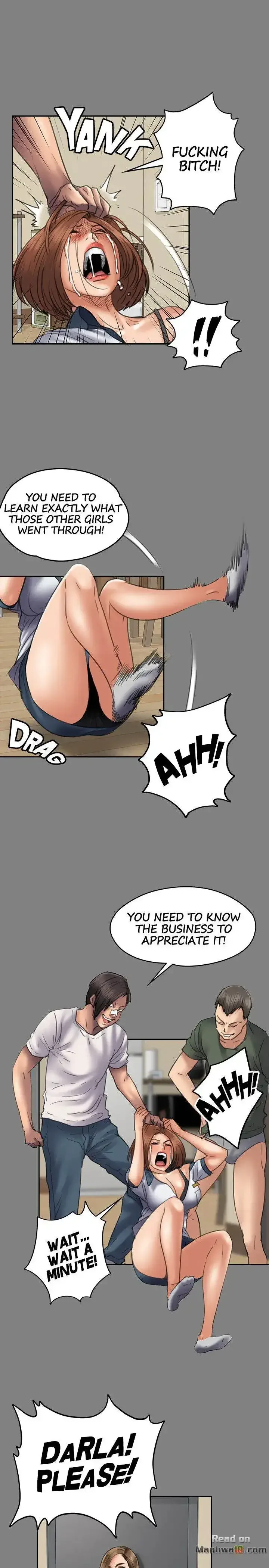 Chapter 49 — Page 14