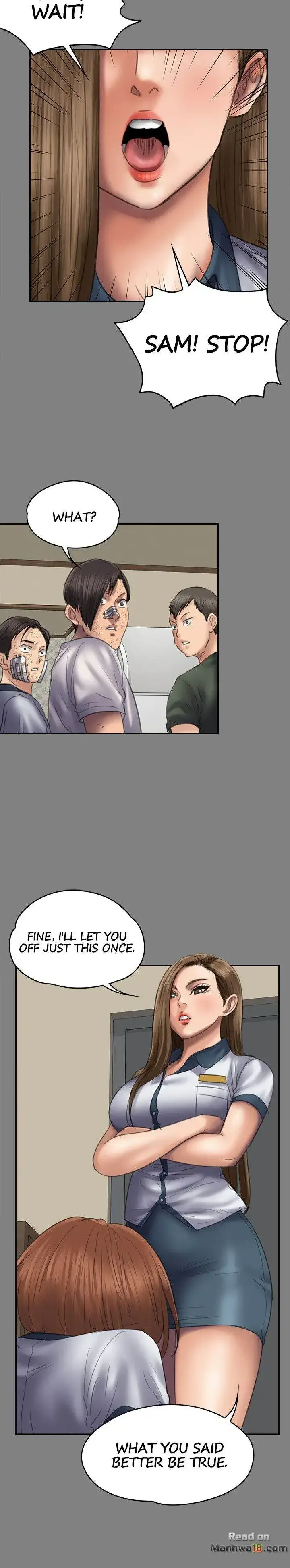 Chapter 49 — Page 16