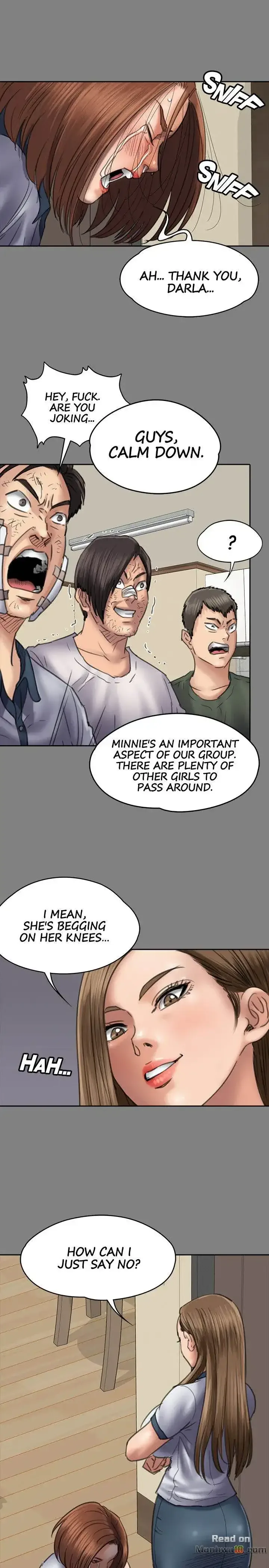 Chapter 49 — Page 17