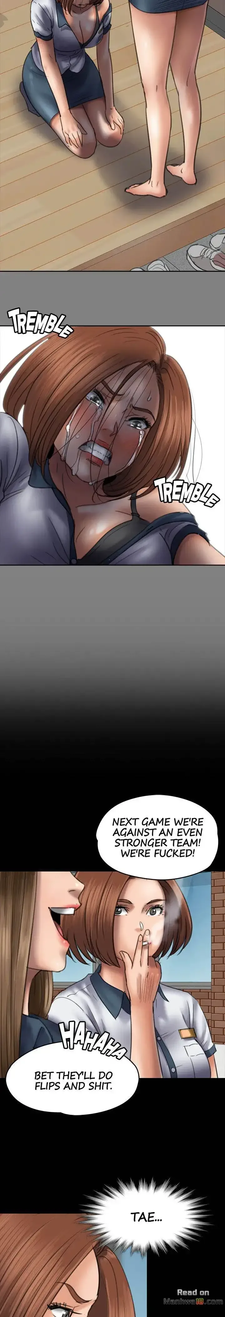 Chapter 49 — Page 18