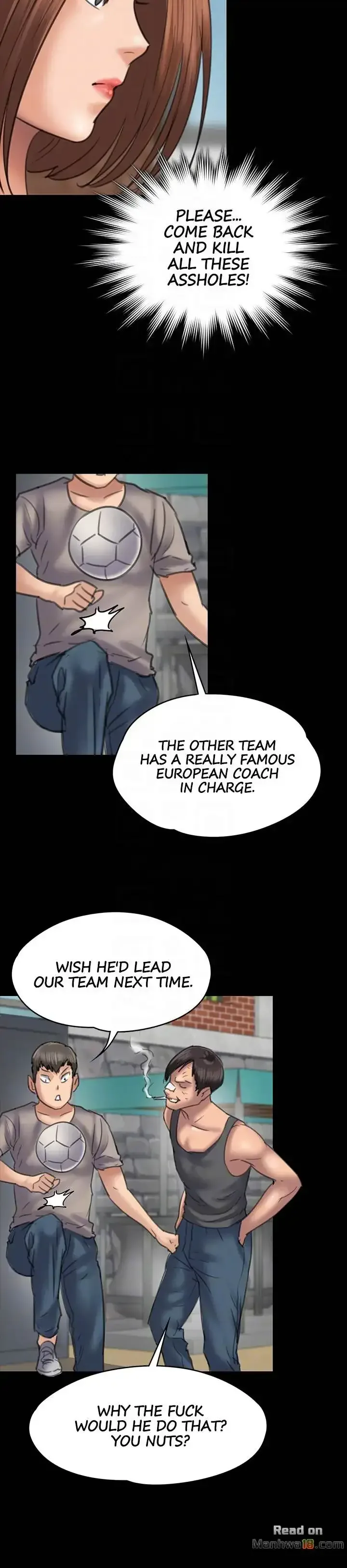 Chapter 49 — Page 19