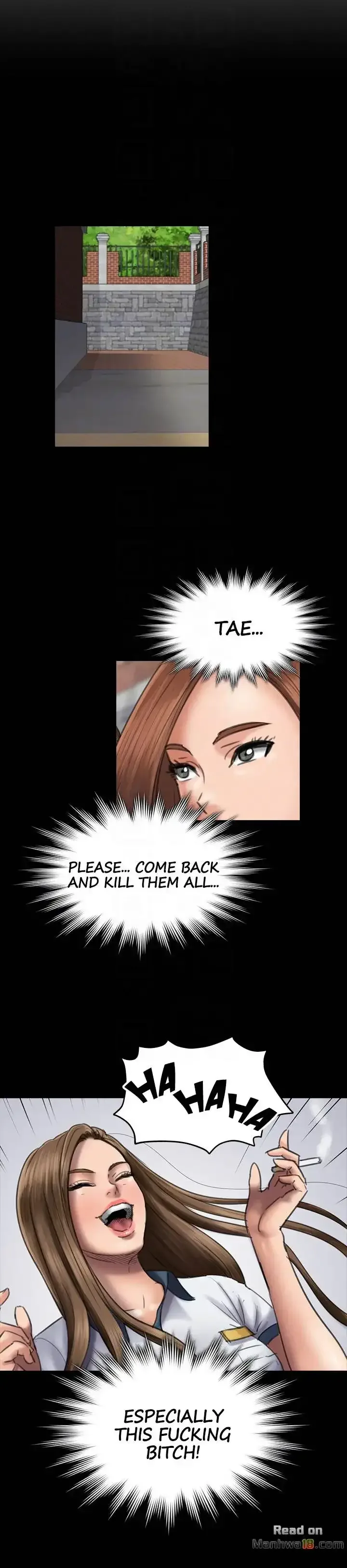Chapter 49 — Page 23