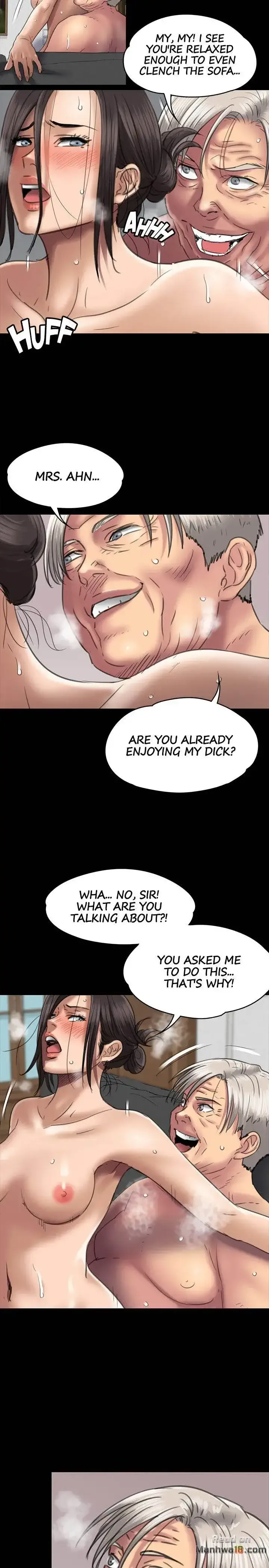 Chapter 49 — Page 25