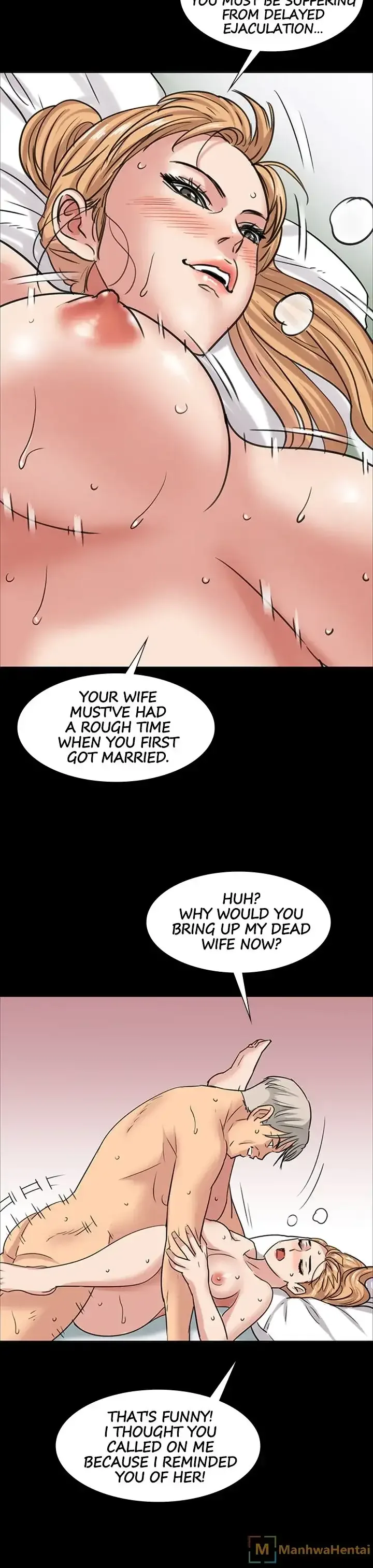 Chapter 5 — Page 5