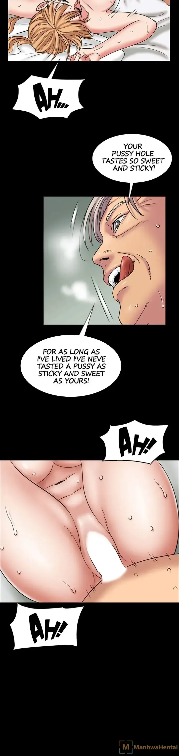 Chapter 5 — Page 8