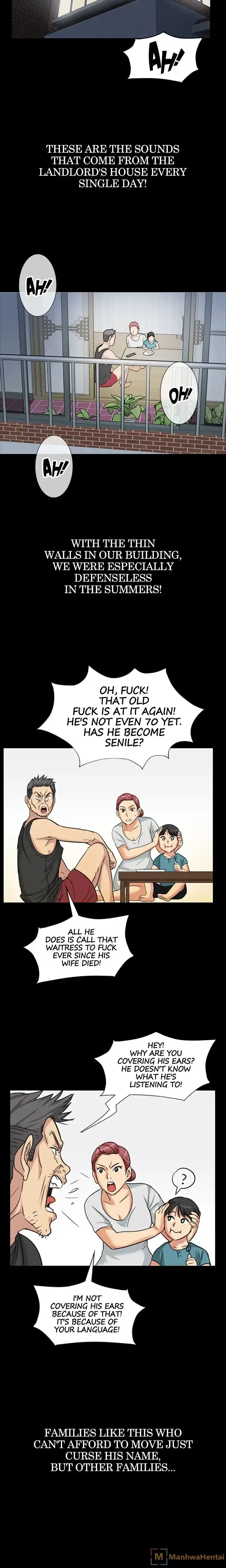 Chapter 5 — Page 10