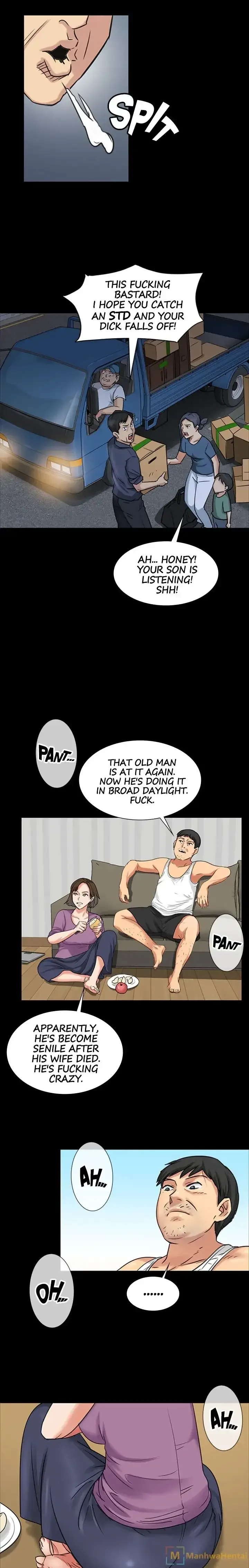 Chapter 5 — Page 11