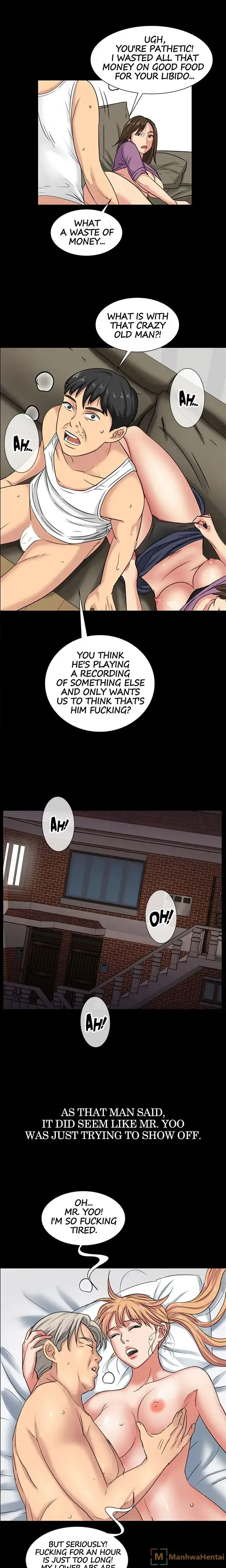 Chapter 5 — Page 14