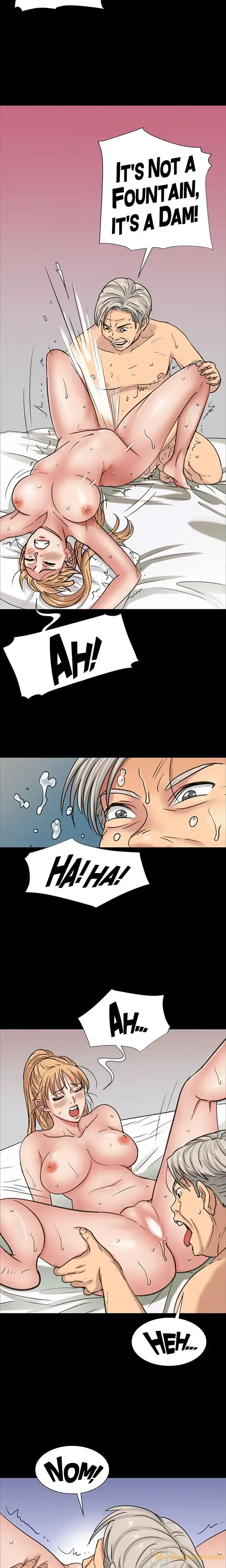 Chapter 5 — Page 17