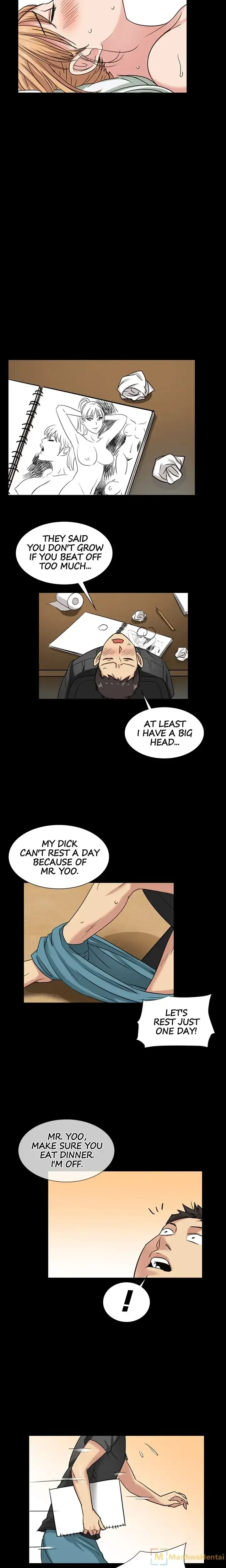 Chapter 5 — Page 19