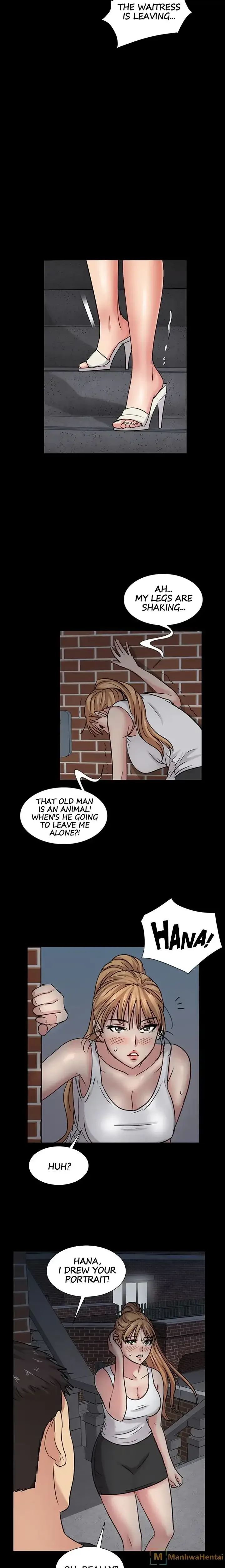 Chapter 5 — Page 20