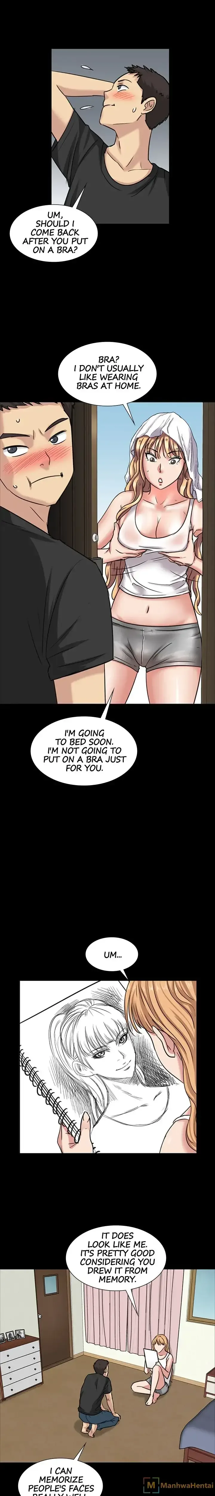 Chapter 5 — Page 25