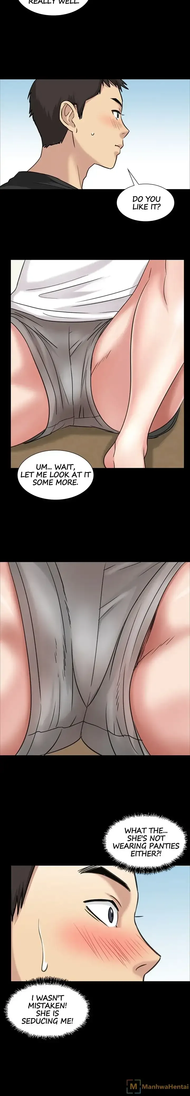 Chapter 5 — Page 26