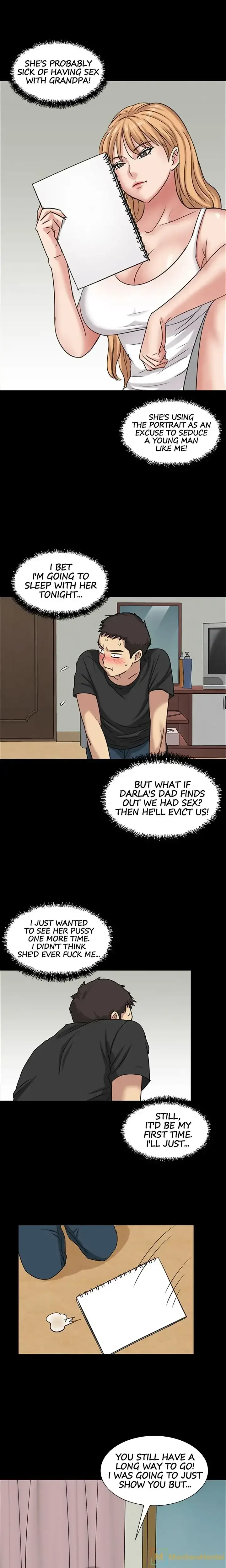 Chapter 5 — Page 27