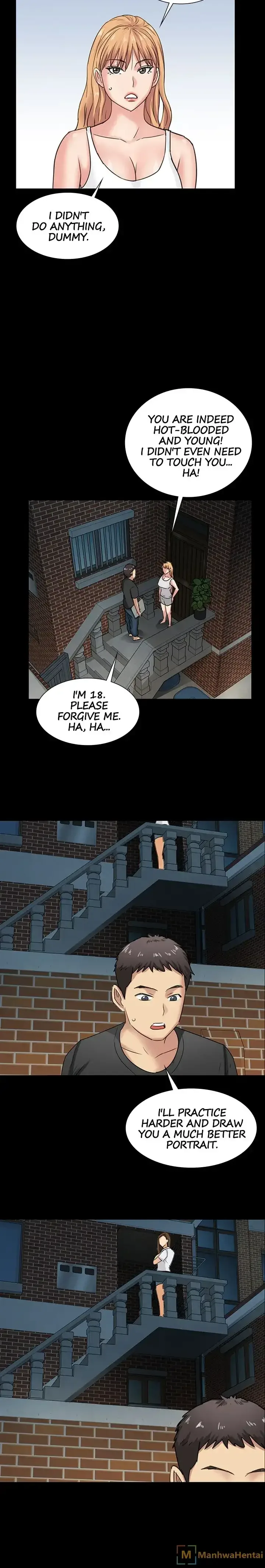Chapter 5 — Page 30