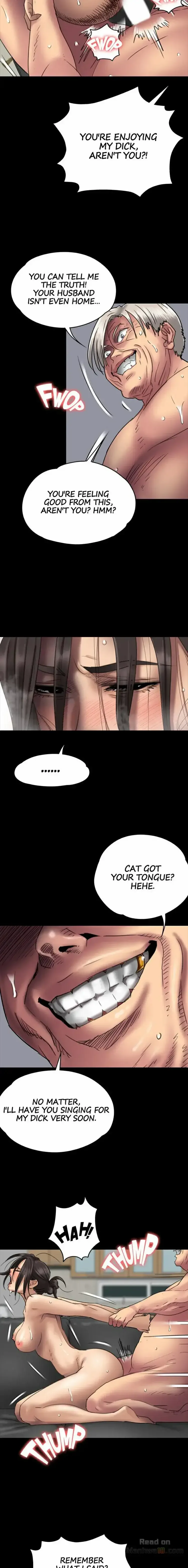 Chapter 50 — Page 13