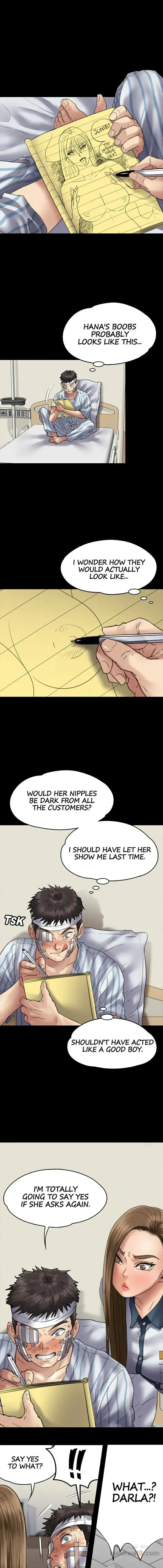 Chapter 51 — Page 12