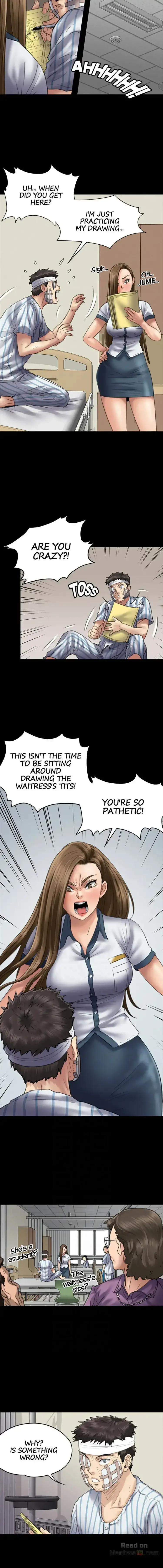 Chapter 51 — Page 13