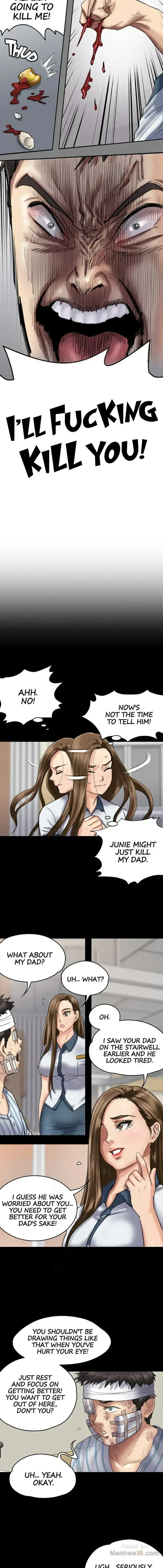 Chapter 51 — Page 15