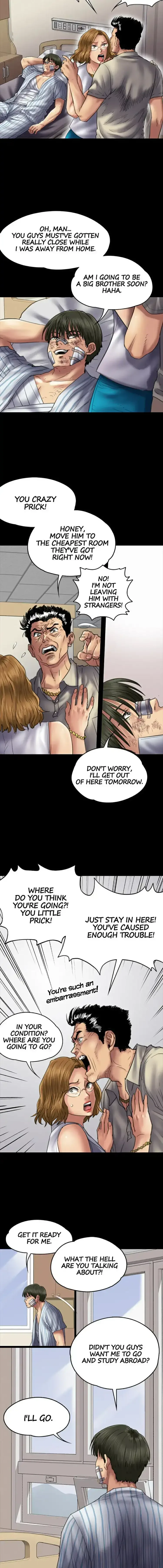Chapter 52 — Page 4