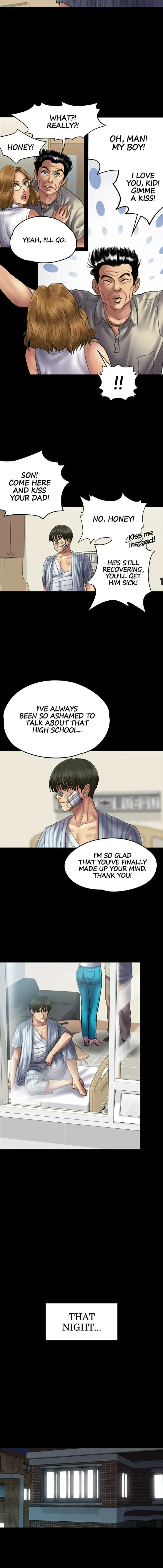 Chapter 52 — Page 5