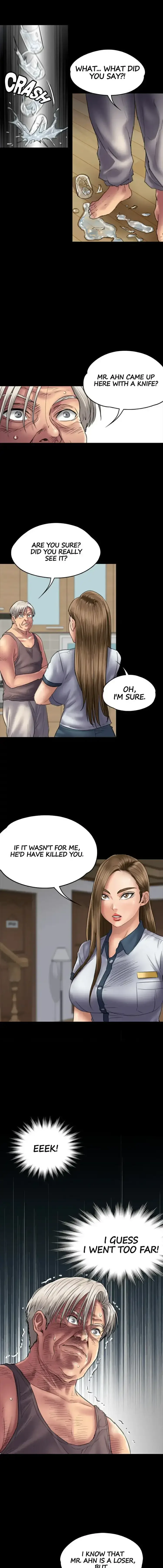 Chapter 52 — Page 6