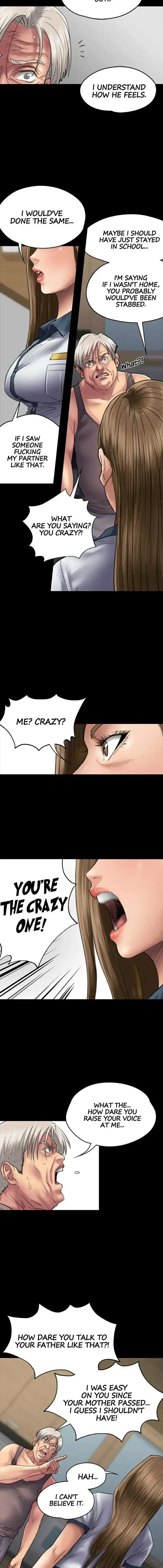 Chapter 52 — Page 7