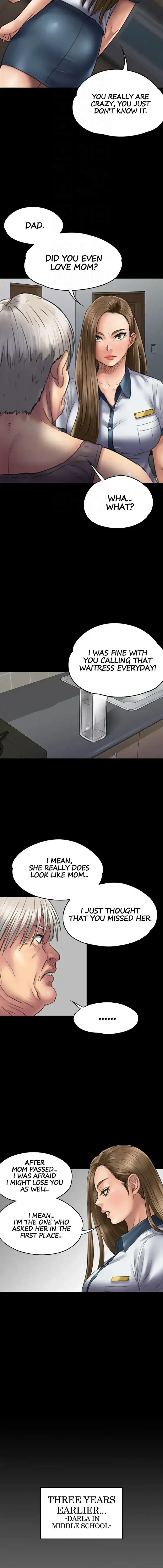 Chapter 52 — Page 8