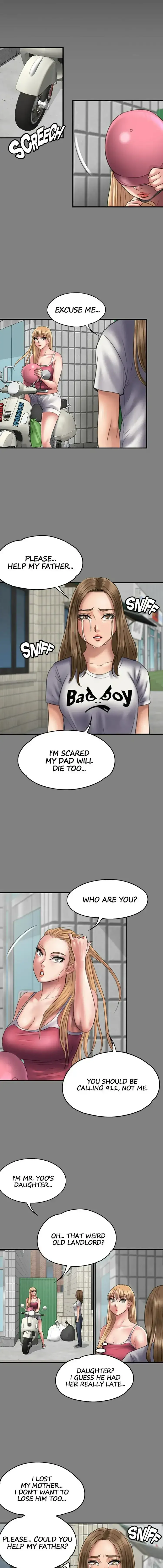 Chapter 52 — Page 9