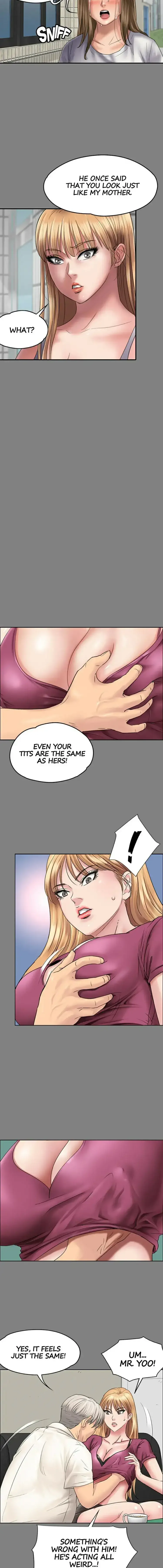 Chapter 52 — Page 10