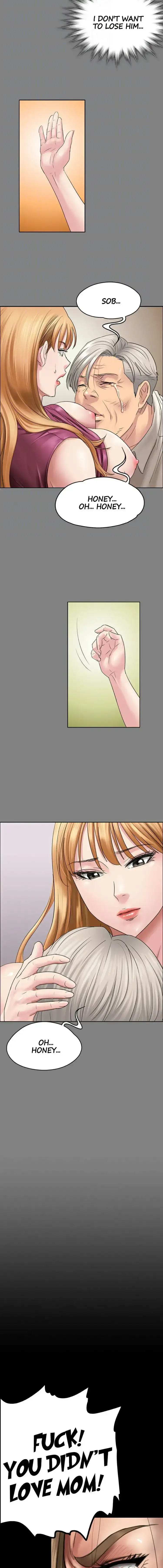 Chapter 52 — Page 12