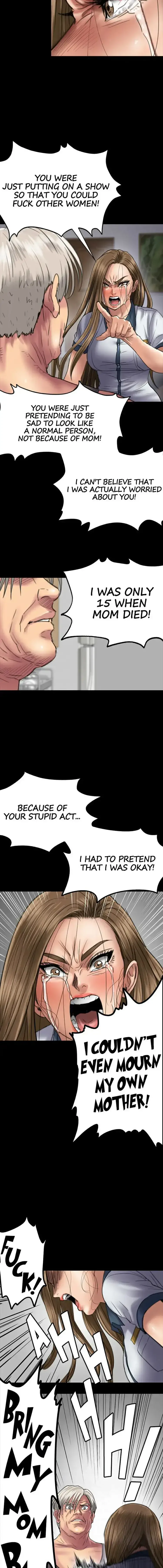 Chapter 52 — Page 13