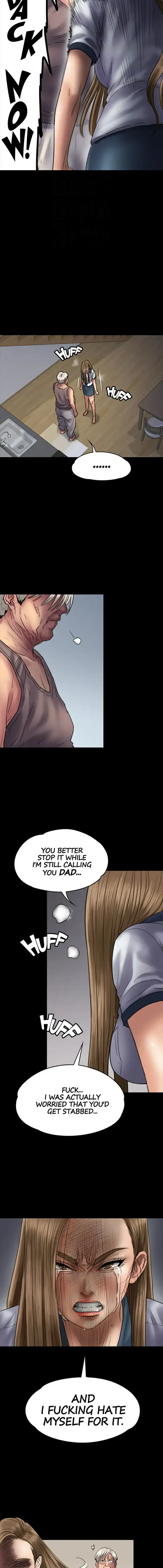Chapter 52 — Page 14