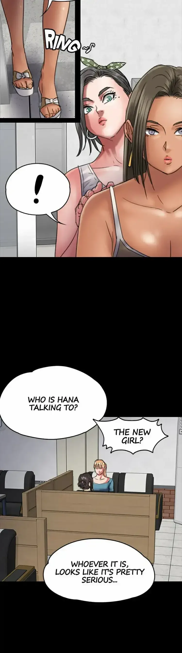 Chapter 52 — Page 18