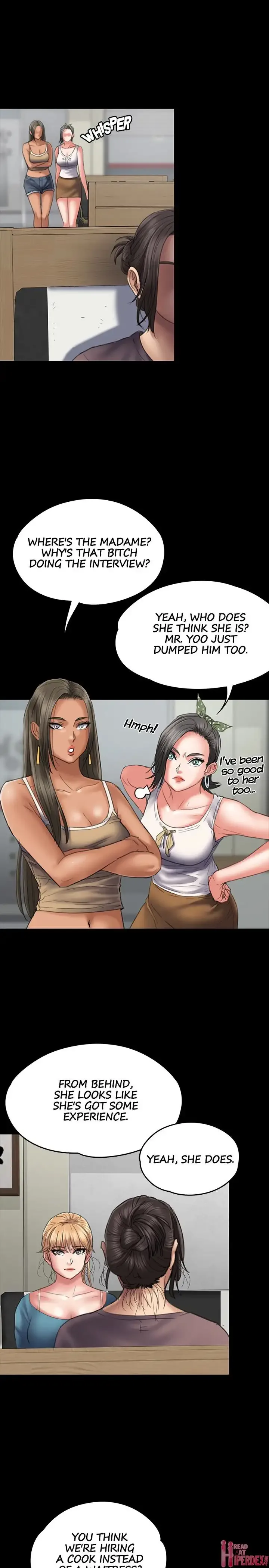 Chapter 53 — Page 4