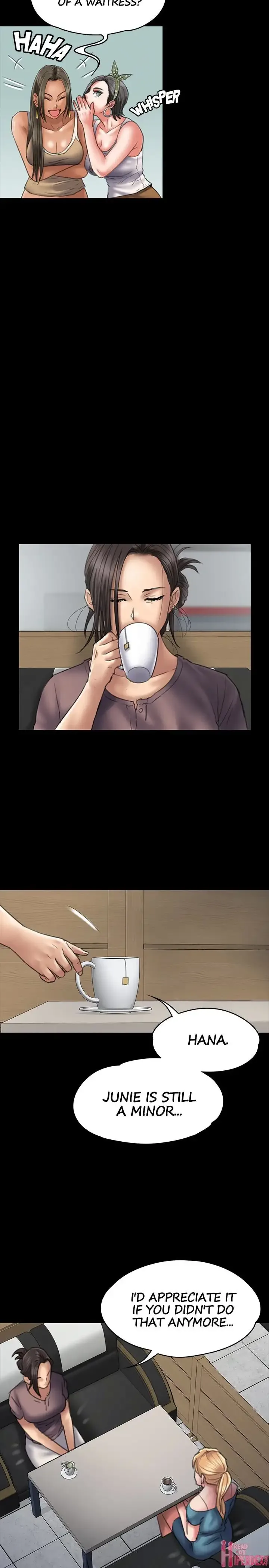 Chapter 53 — Page 5