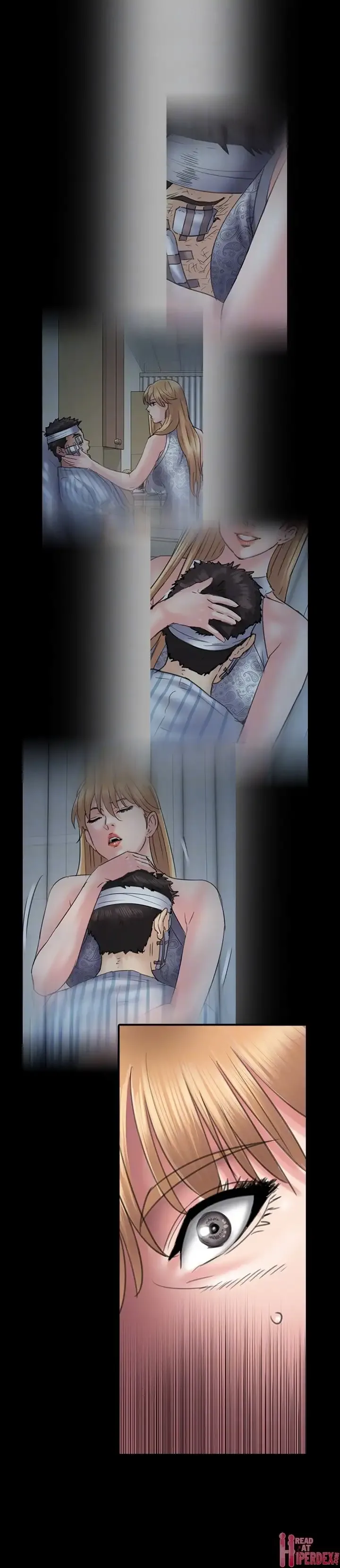Chapter 53 — Page 7